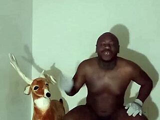 Got new ways to flaunt my zodiac patience?