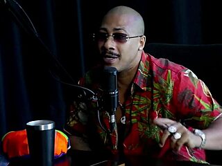 They demanded tests, so much ego in this industry, funny story shared by nego catra.