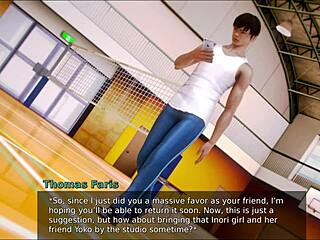 Academy 186: An engaging game experience