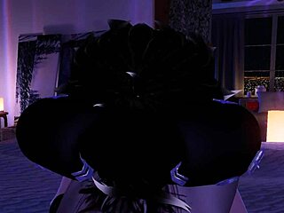 want a handjob and blowjob from this femboy?