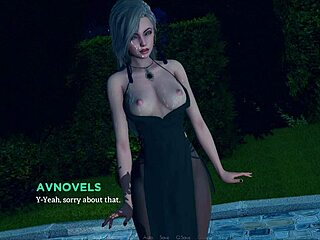 Explore The Mysterious World Of Eternum 127 In This Epic Game.