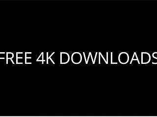 Babe de Tushy Baby Nicols recibe culo apretado perforado en anal perfecto y ansioso