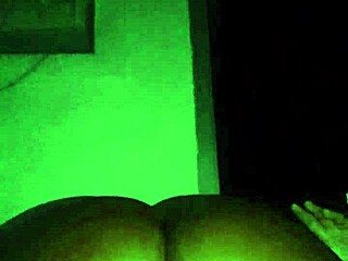 feeling nostalgic with these classic blue retro clips