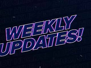 Blondinka supermodel Sky Pierce vzame ogromnega kurca kot še nikoli.