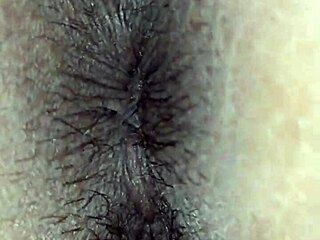 want to see that tight anal sex with the young prostitute?