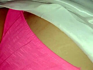 Hard banging for this cute Filipina teen 18+?