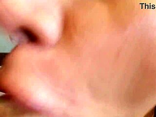 Fucking My Stepsister