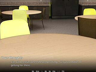 Wvm 220 Game Challenge