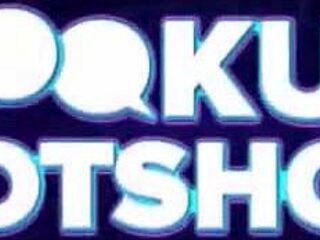 Will Tiny Hooker Brianna Arson Get Hardcore Sex from Stranger?