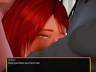 i'm introducing my new family in this episode