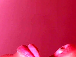 japanese story three just for fun