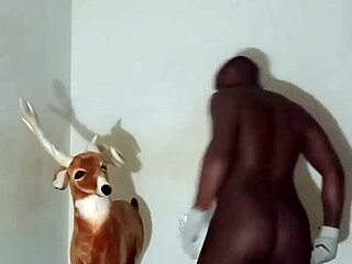 Got new ways to flaunt my zodiac patience?