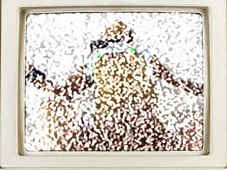 Watch Stefania Mafra's Face Get Blasted with Cum in POV?