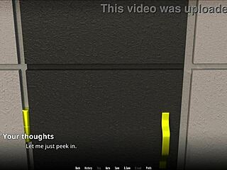 In the game Wvm 242, players explore exciting adventures.