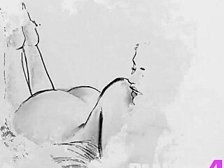 Beautiful Babe Sophie Shows Her Stunning Body While Posing for Playboy 😍