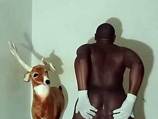 Got new ways to flaunt my zodiac patience?