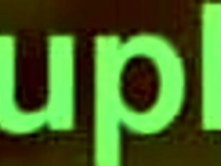 curvy hot wife plays with dildo solo