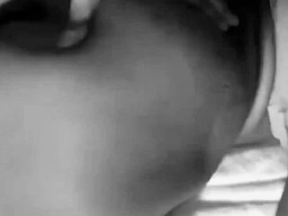 my fingers arent enough i needed his bbc 💦