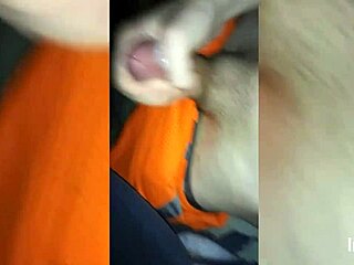 Video compilation of solo moments