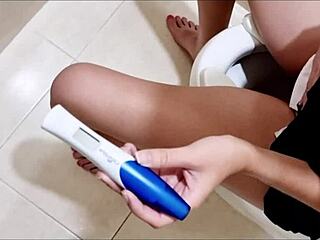 creampie with mexican schoolgirl, might’ve got her pregnant again