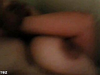 Frankjesee's Big Tits Wife Whore Fucks Hard