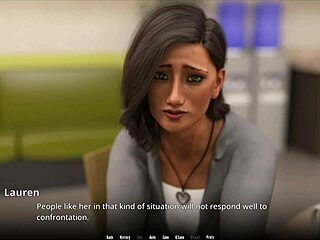 Wvm 220 Game Challenge