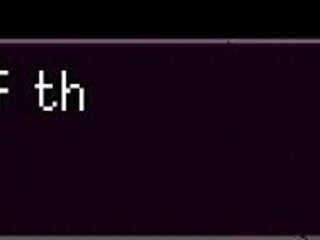 Aurelia Ivy engages in intense group sex