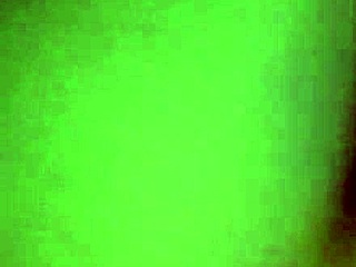 chubby mature woman indulges in solo masturbation at home