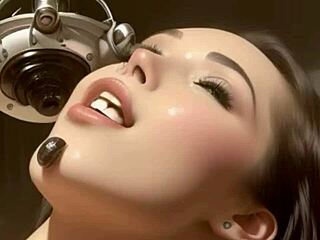 slickness in thick time