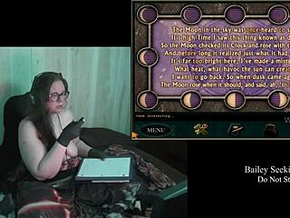 Wanna know the naked secret in old clock game?