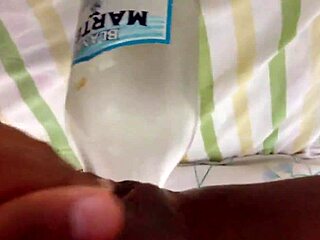 Prepaid Escort Service Lady Companion In Caracas