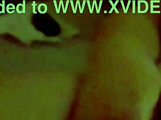 curvy hot wife plays with dildo solo