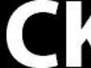 Nella jay loves bbc so much