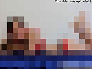 Will My New Dildo Stretch Your Tight 18+ Ass?