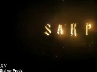 Natalie Grace's Busty Milf Anal Debut Scene