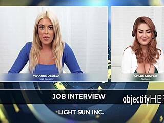 เพื่อนร่วมห้องใช้ฟรี เย็ดหีฉันขณะช่วยเหลือ!