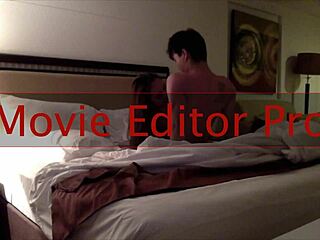 Beautiful Thai woman dances gracefully in traditional attire