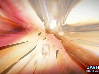 hey, check my japanese girlfriend in hd 19?