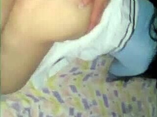 Check Linda Scort working hot positions on camera at the party!