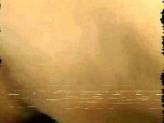 Gabby Summers Hotwife Gone Wild With Big Cock Interracial Hardcore