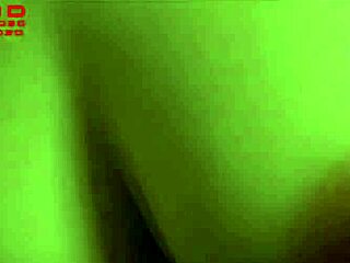 Fortnite features sexy compilation with futanari lesbians in assfucking scenes