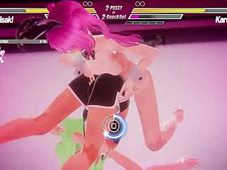 hey kızlar anal parmaklama ve kıç sikmeyle yoğun lezbiyen savaşa bakın 😈🔥