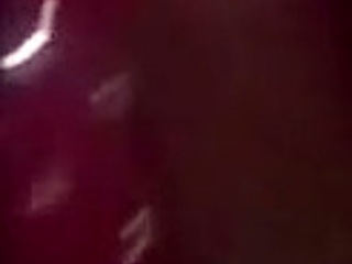 chubby mature woman indulges in solo masturbation at home