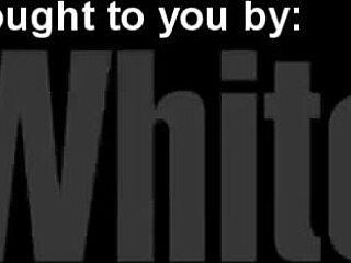 Karım, Sıkı Vücudunda BBC'yi Derinlemesine Arzuluyor, Çılgın Aksiyon İçin