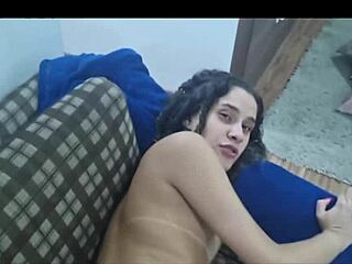 blonde skinny virgin struggles with monster cock anal from actress dutra sura