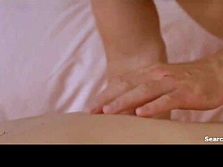 Jennifer Jason Leigh flashin’ boobs in Miami Blues, dang I’m hooked!