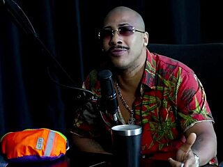 They demanded tests, so much ego in this industry, funny story shared by nego catra.