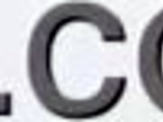 British 18 year old college student gets spanked in detention