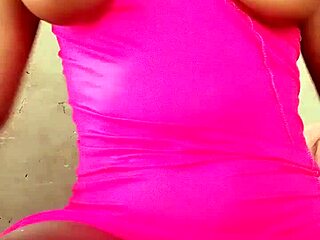 african chick gets fucked in best porn