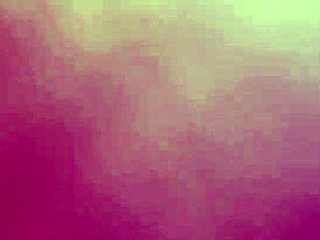 hermosa latina culona en tanga llena de leche